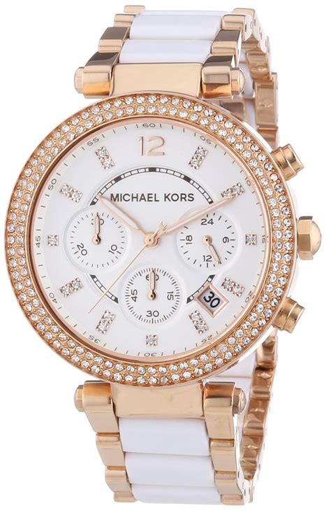 cheap michael kors watch women& 39|discounted michael kors women's watches.